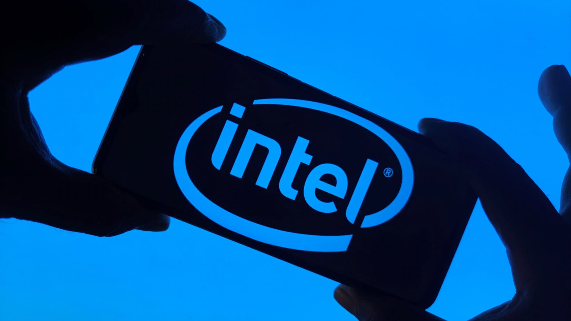 intel_2_-1920x1080