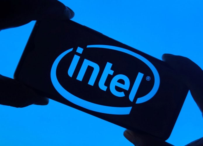 intel_2_-695x500