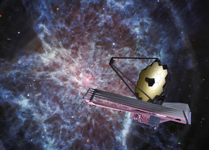 james-webb-nebulosa-1-695x500