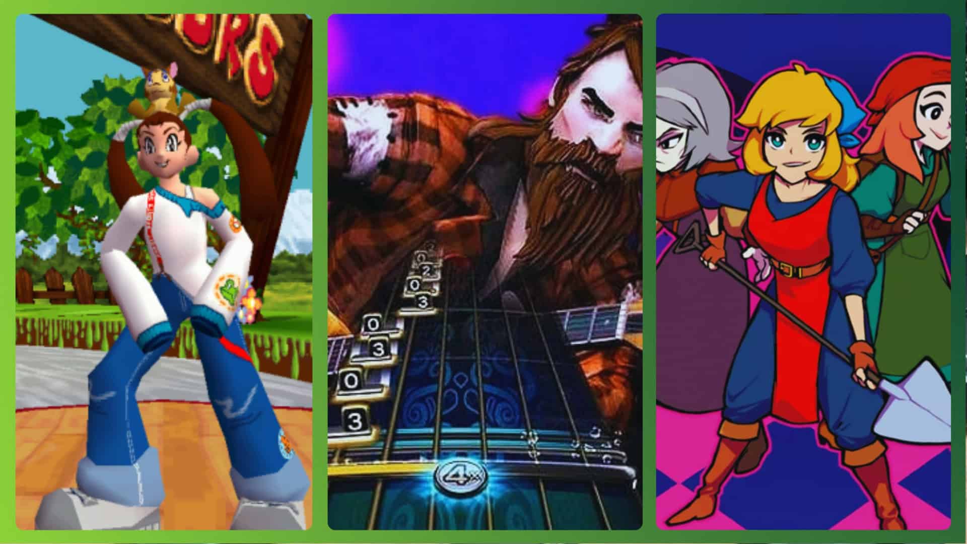 jogos-de-ritmo-1-1920x1080