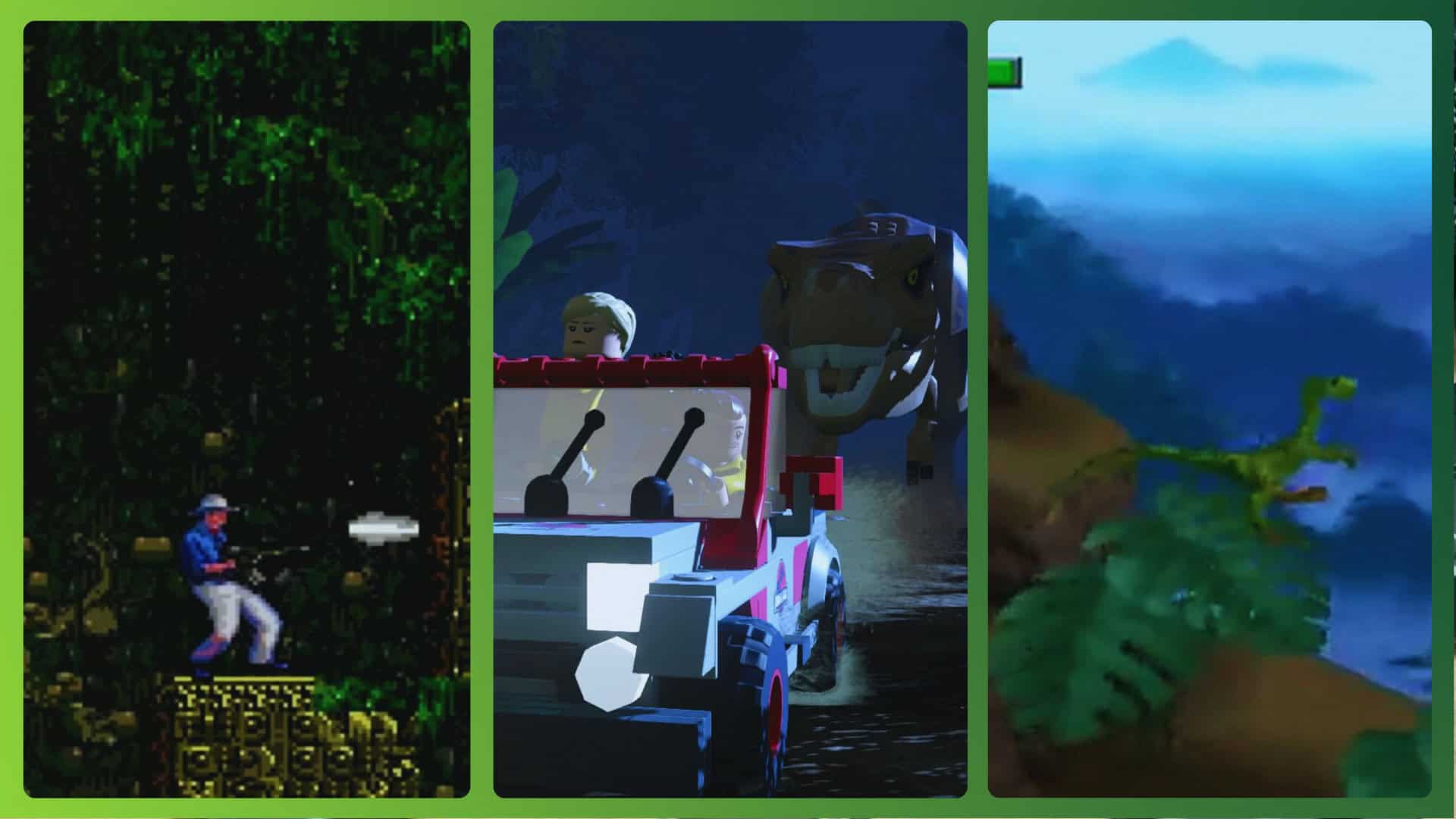 jurassic-park-1920x1080