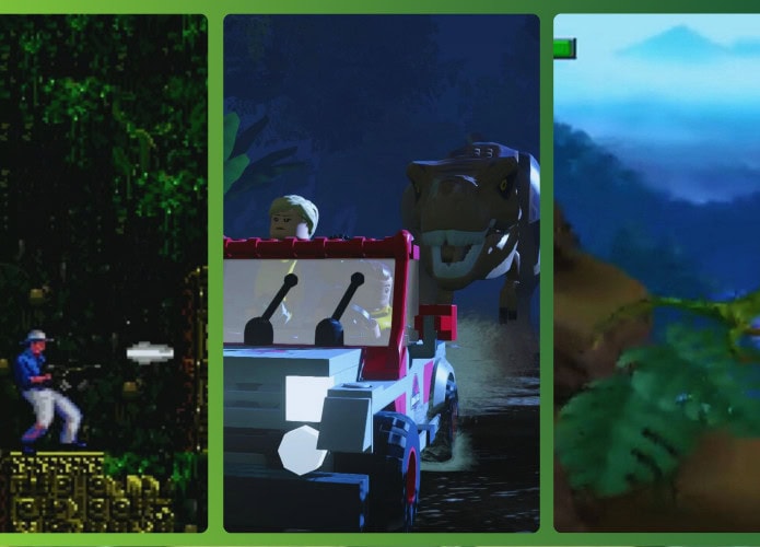 jurassic-park-695x500