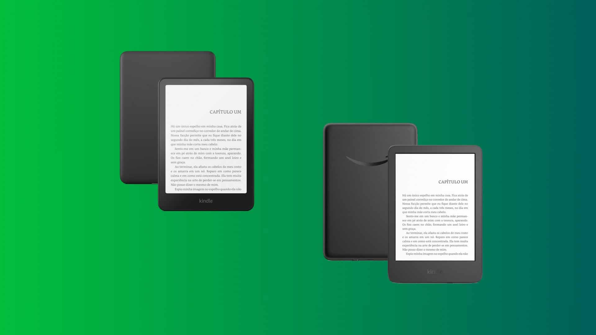 Kindle