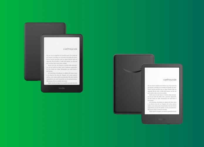Kindle