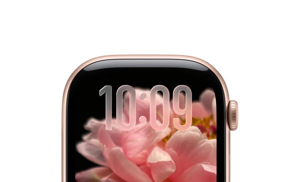 watchos26