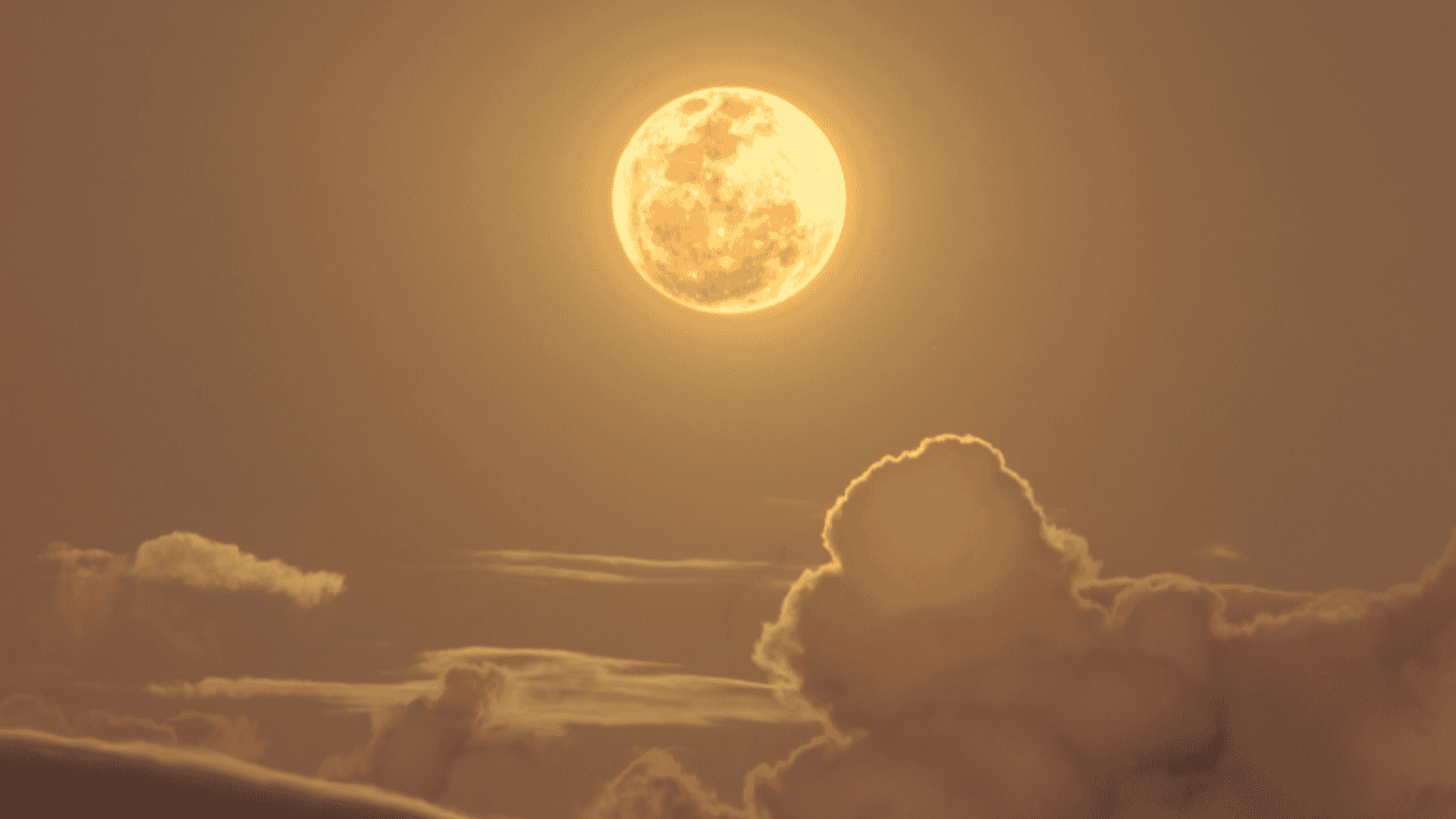 lua-1920x1080.png