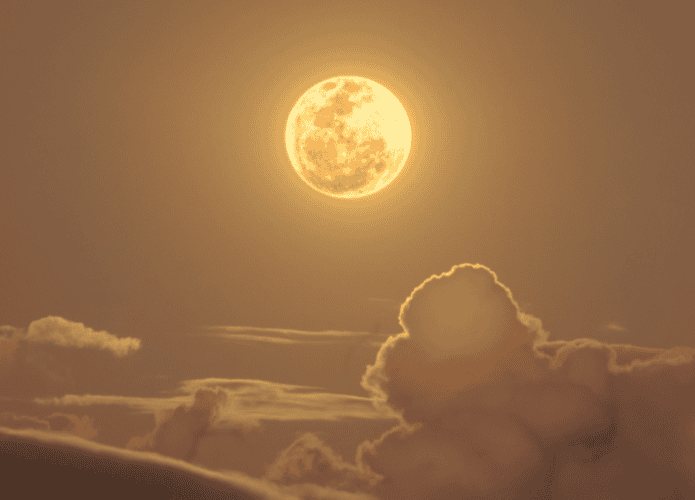 lua-695x500.png