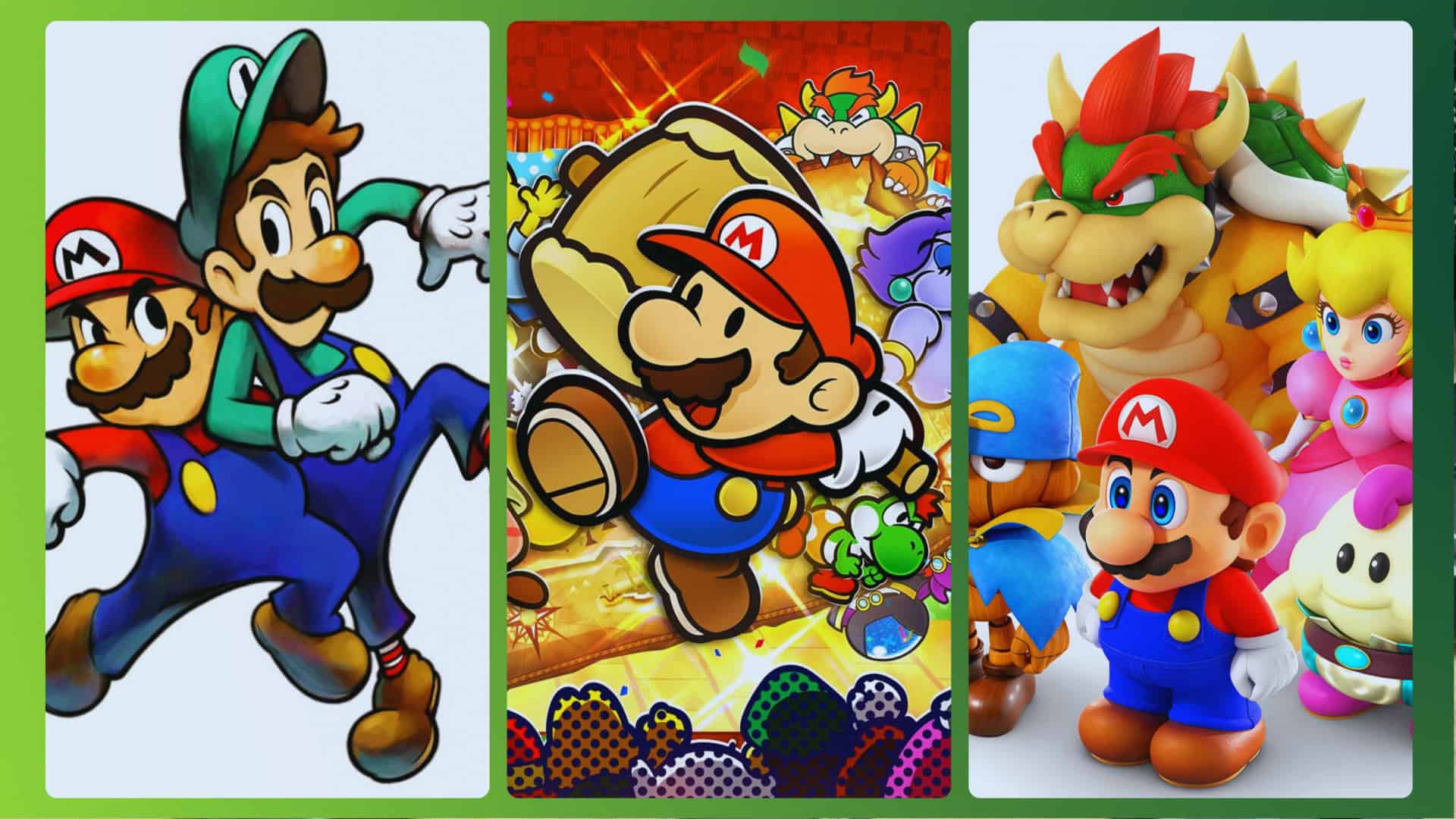 mario-rpg-1-1920x1080