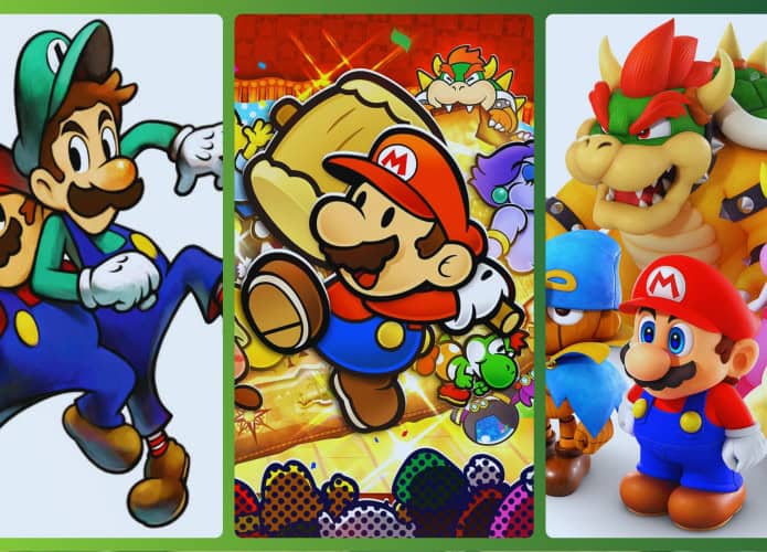 mario-rpg-1-695x500