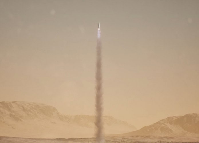 mars-sample-return-mav-695x500