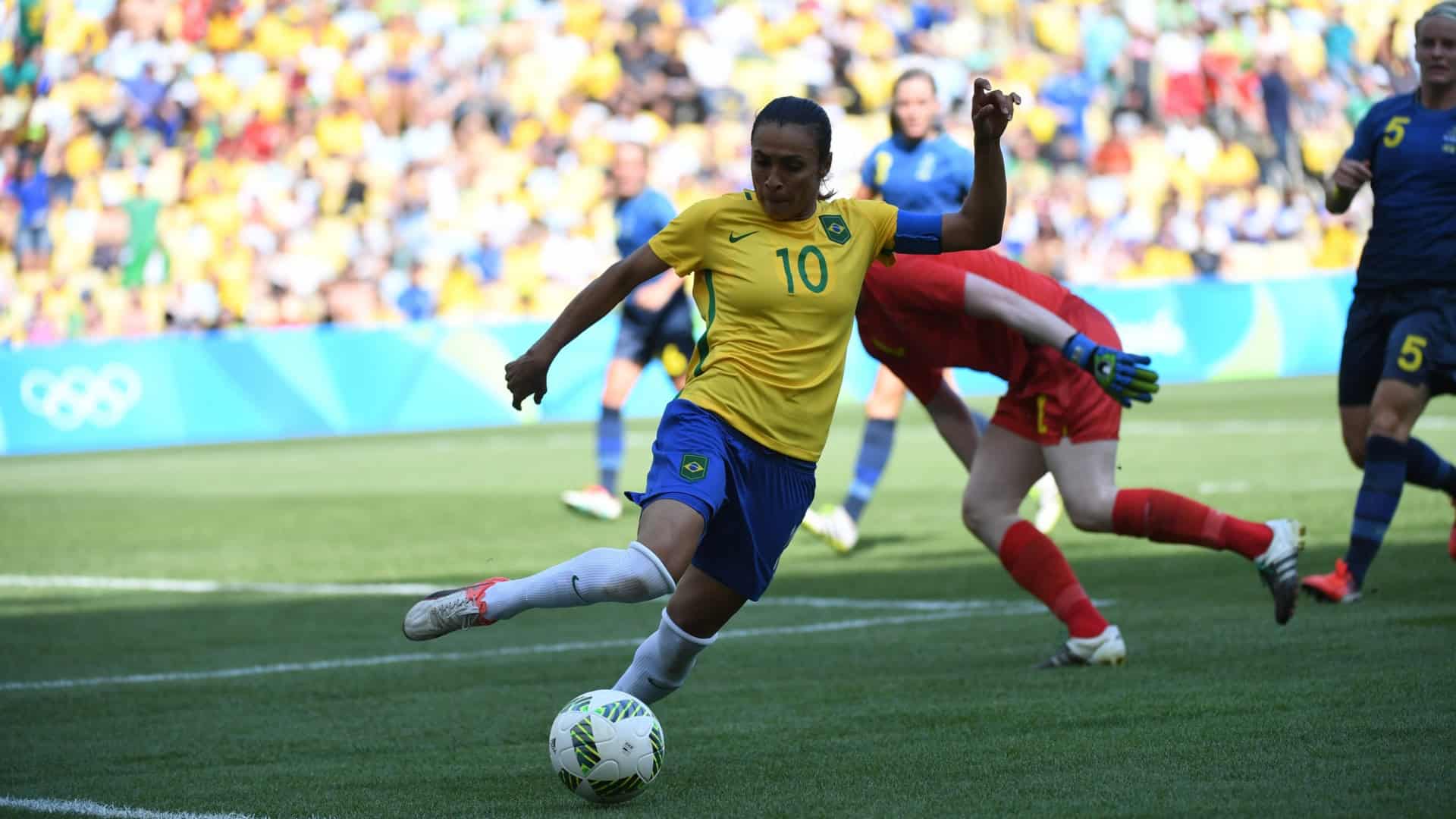 marta