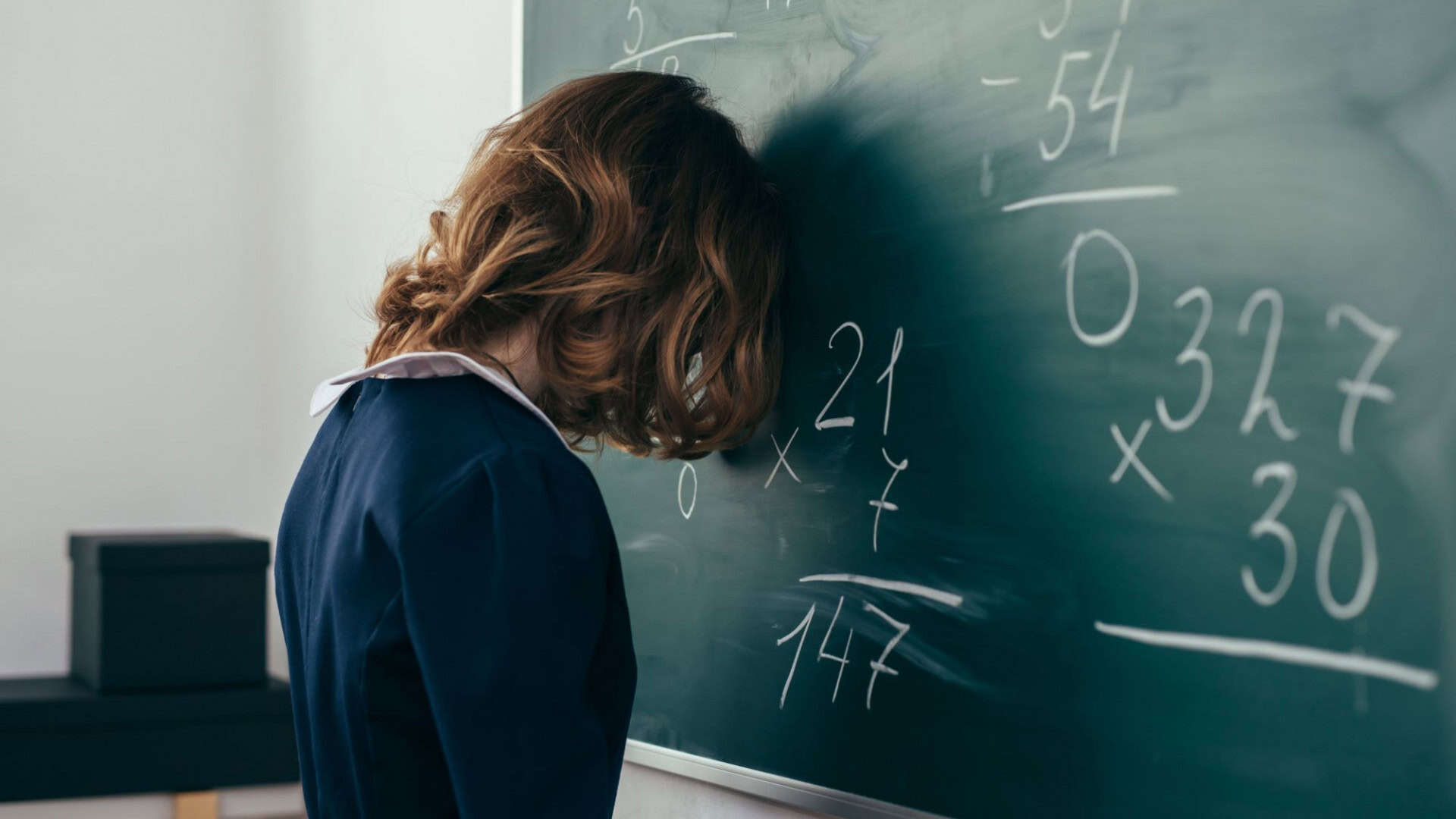 matematica