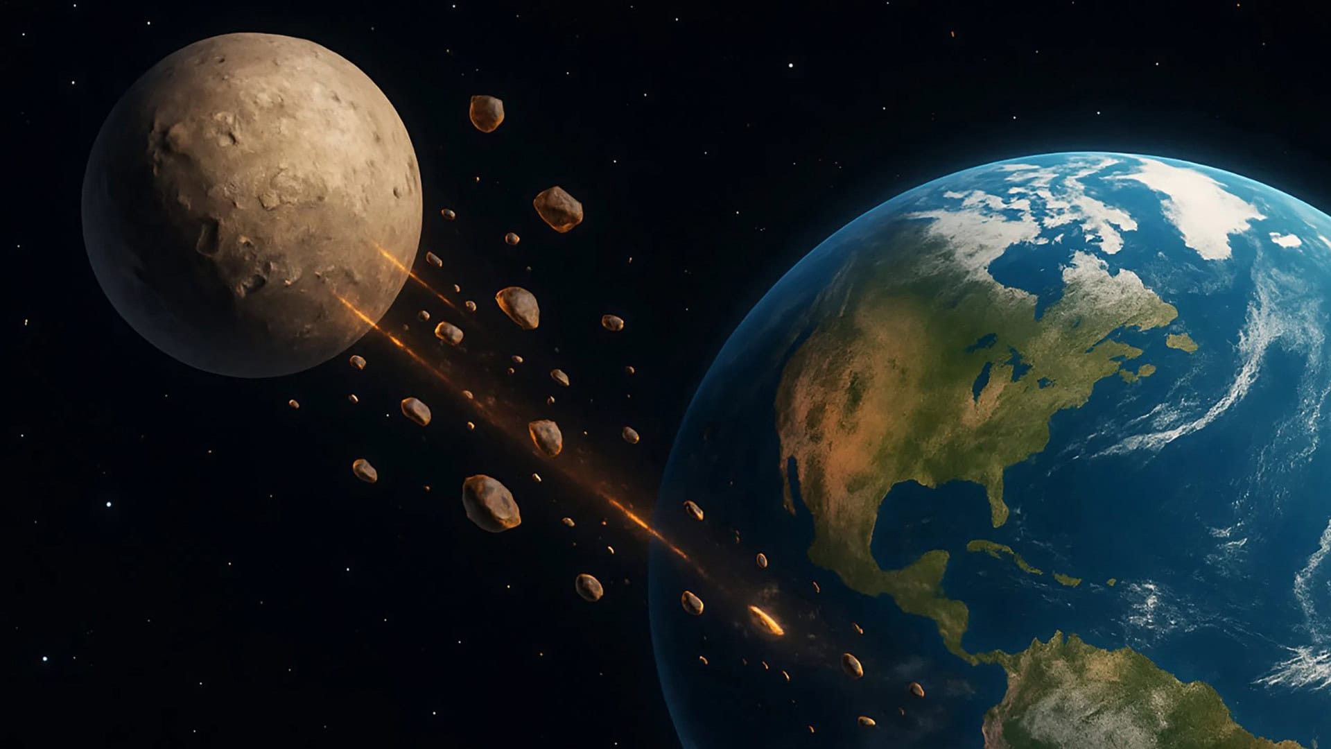 mercrio-terra-1920x1080