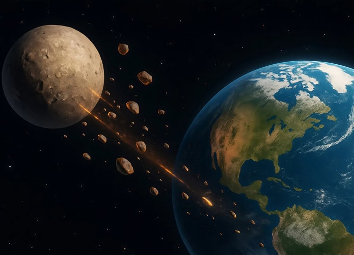 mercrio-terra-695x500
