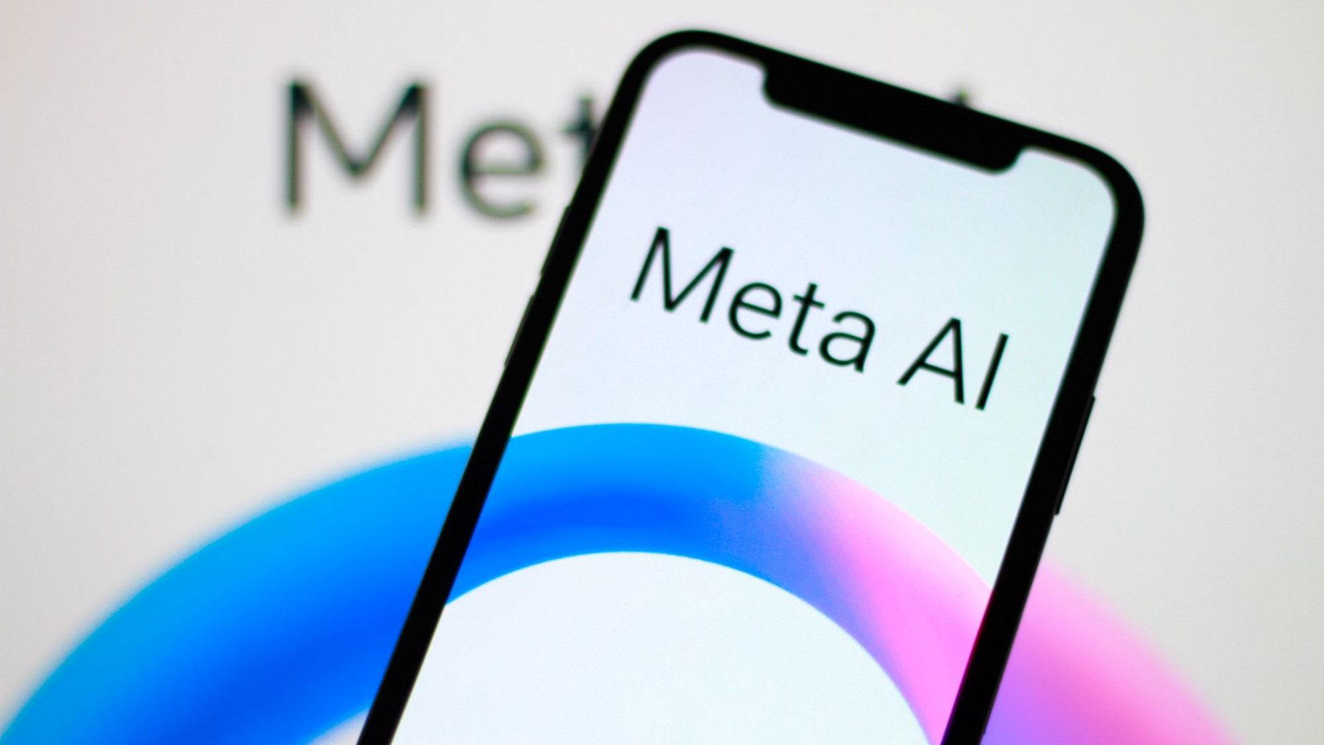 meta ai