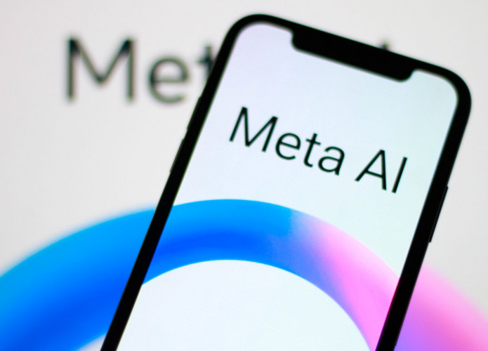 meta ai