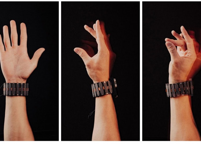 meta-pulseira-695x500