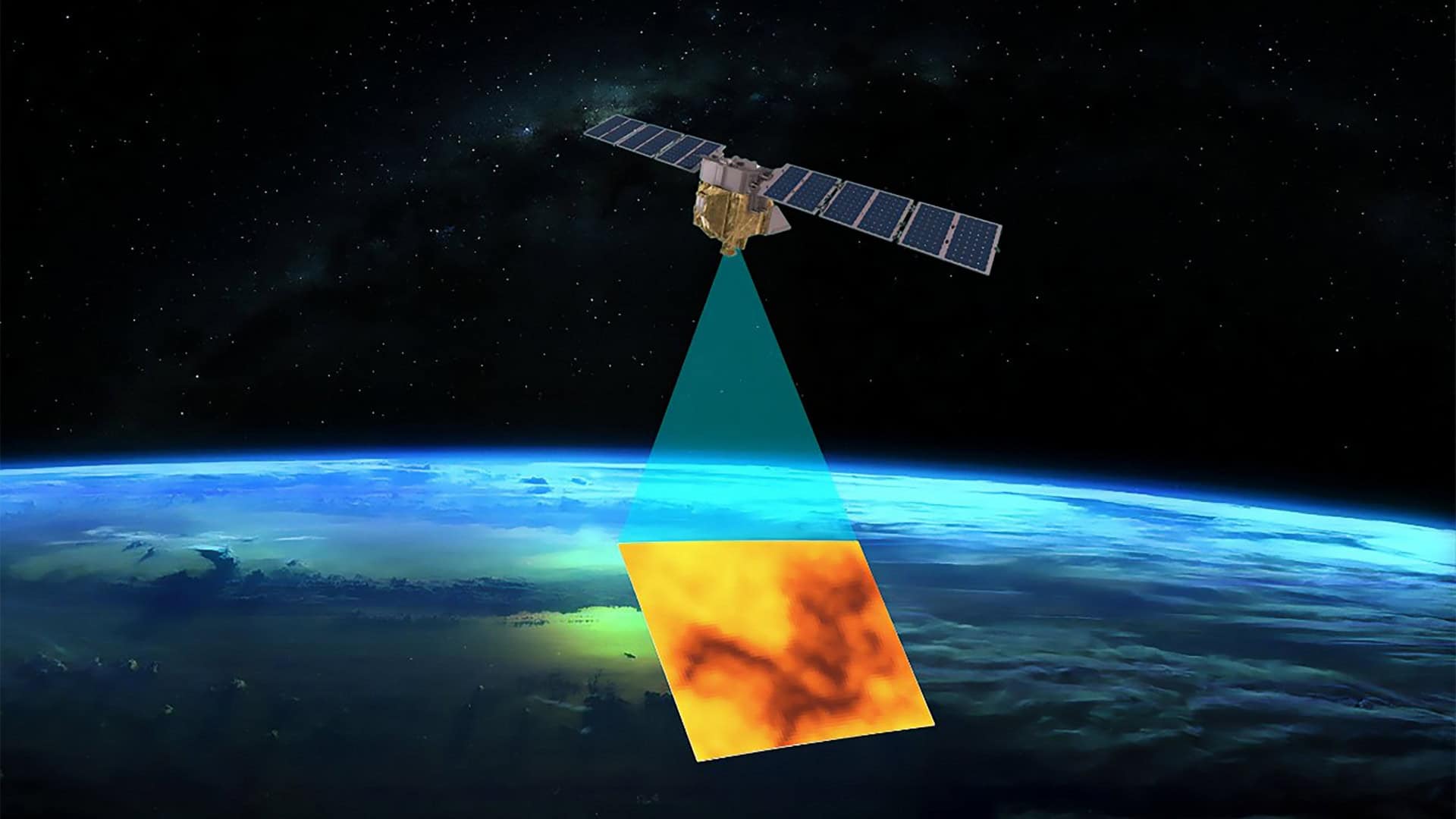 methansat-1920x1080