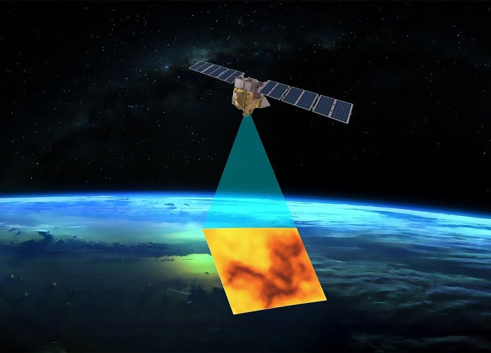 methansat-695x500