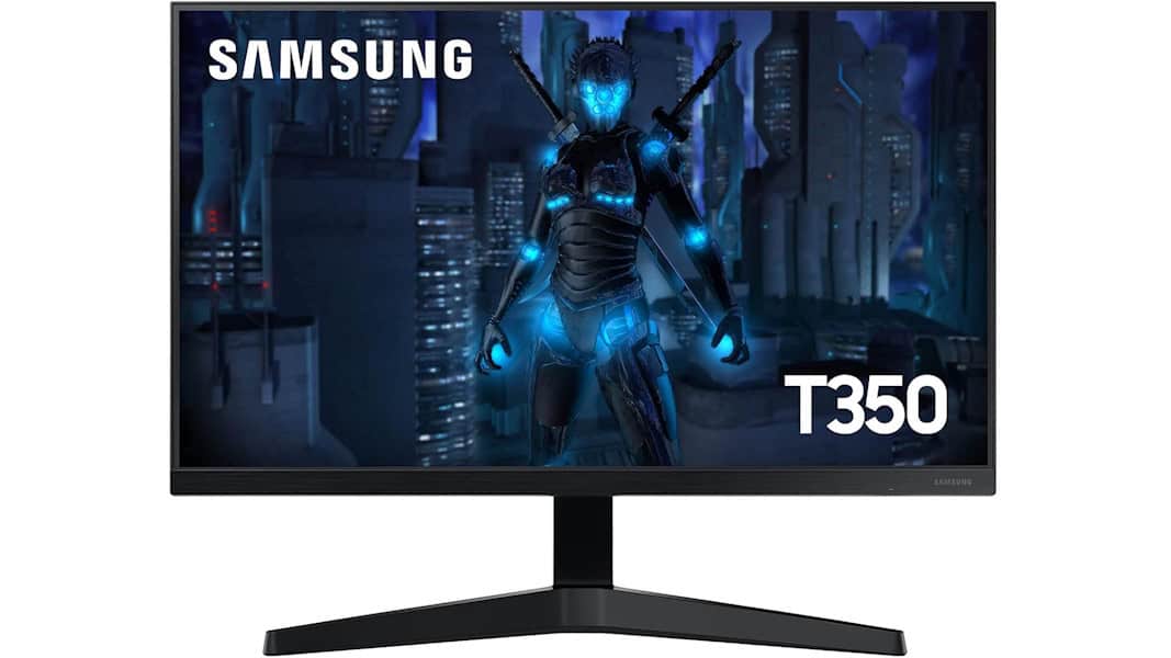 Como escolher o tamanho ideal de tela para seu monitor - Olhar Digital