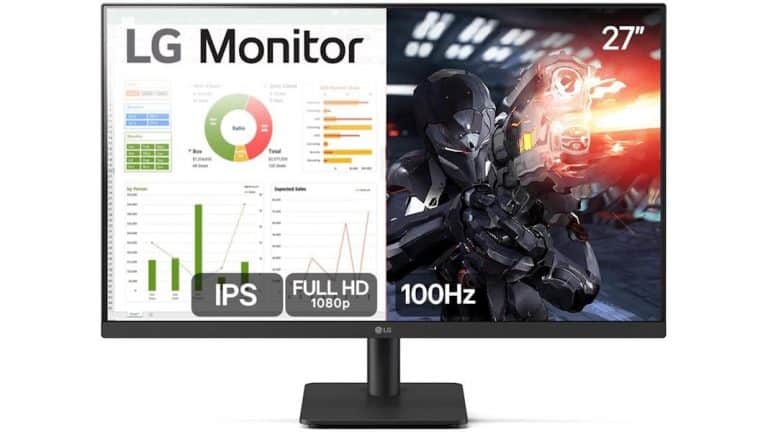 27 Polegadas Em Cm Monitor Como escolher o tamanho ideal de tela para seu monitor - Olhar Digital