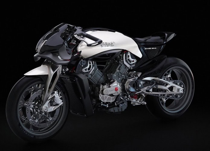 moto-de-luxo-695x500