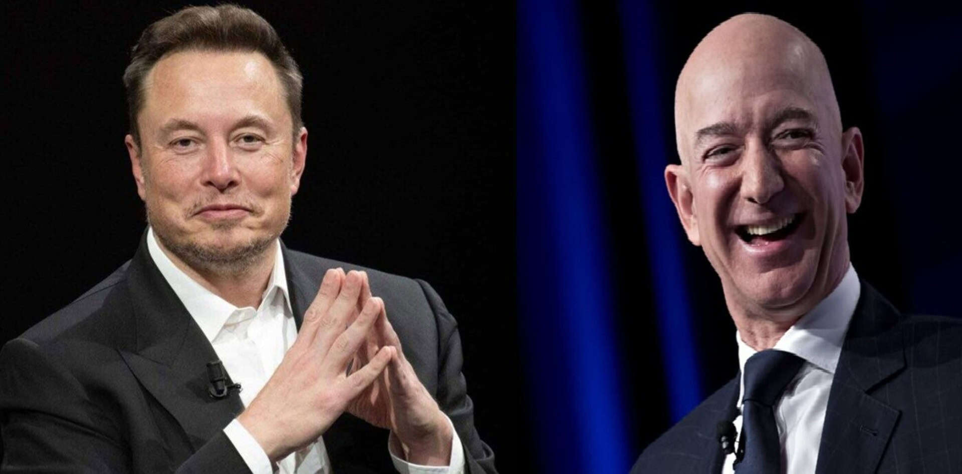 musk-e-bezos-1-1920x947