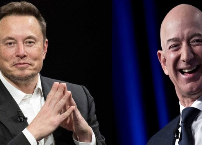musk-e-bezos-1-695x500