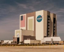 nasa-1-210x172