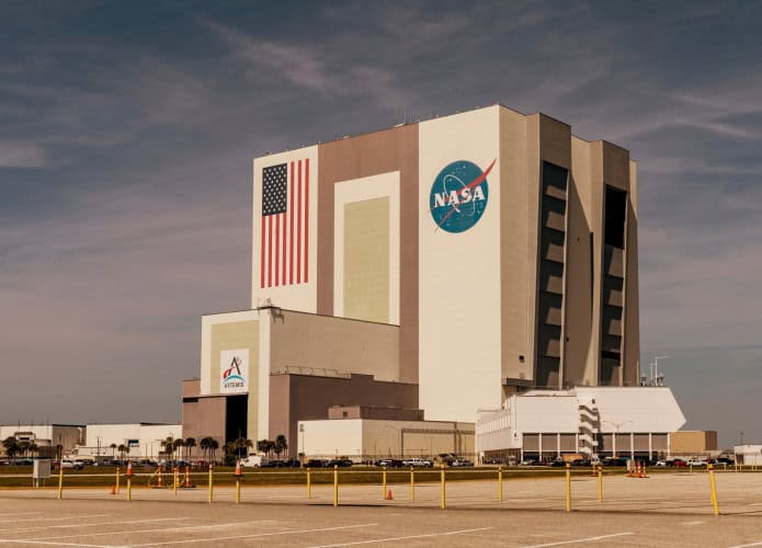 nasa-1-695x500