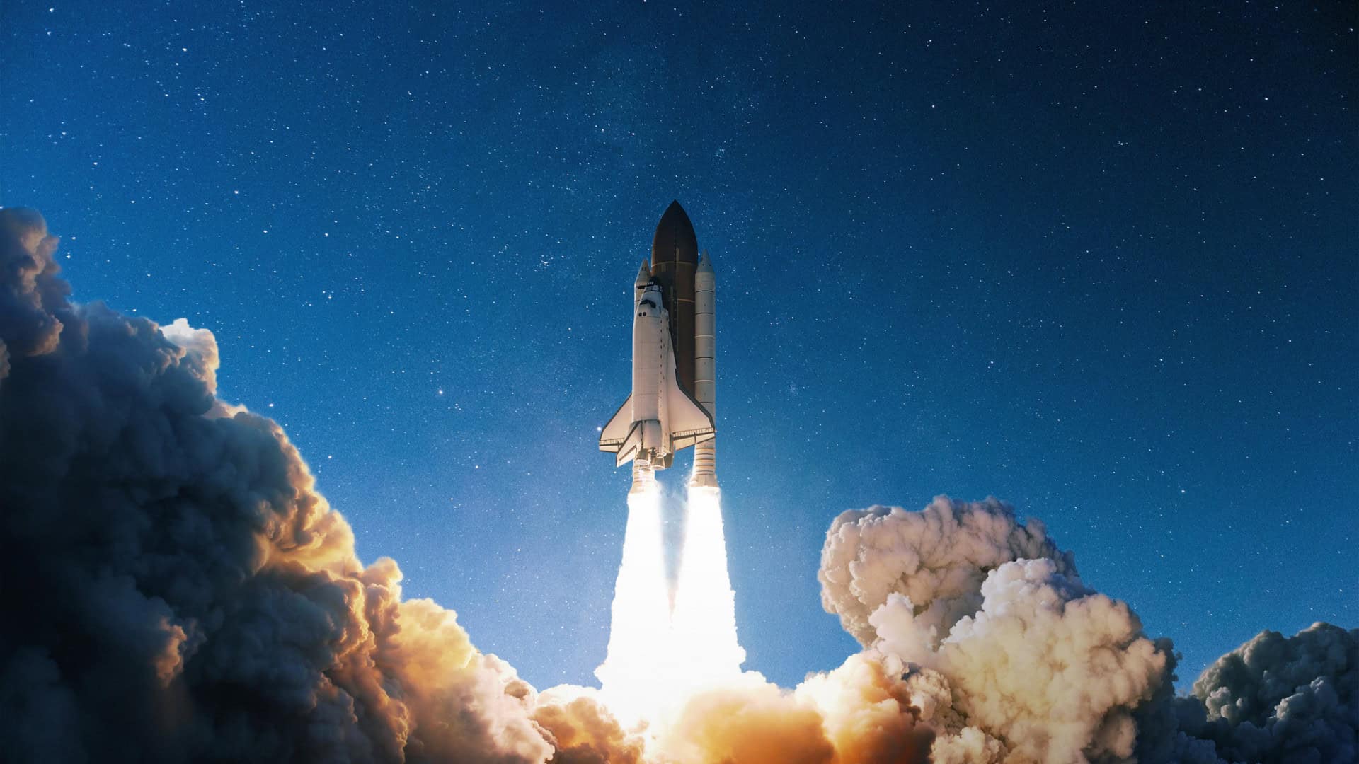 Nave espacial x-37B vai voltar ao espaço