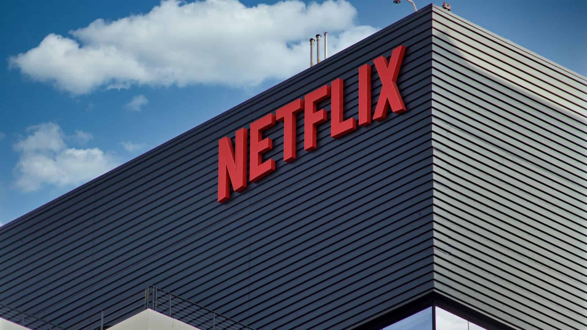 netflix-1-1920x1080
