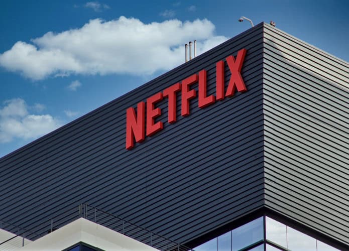 netflix-1-695x500