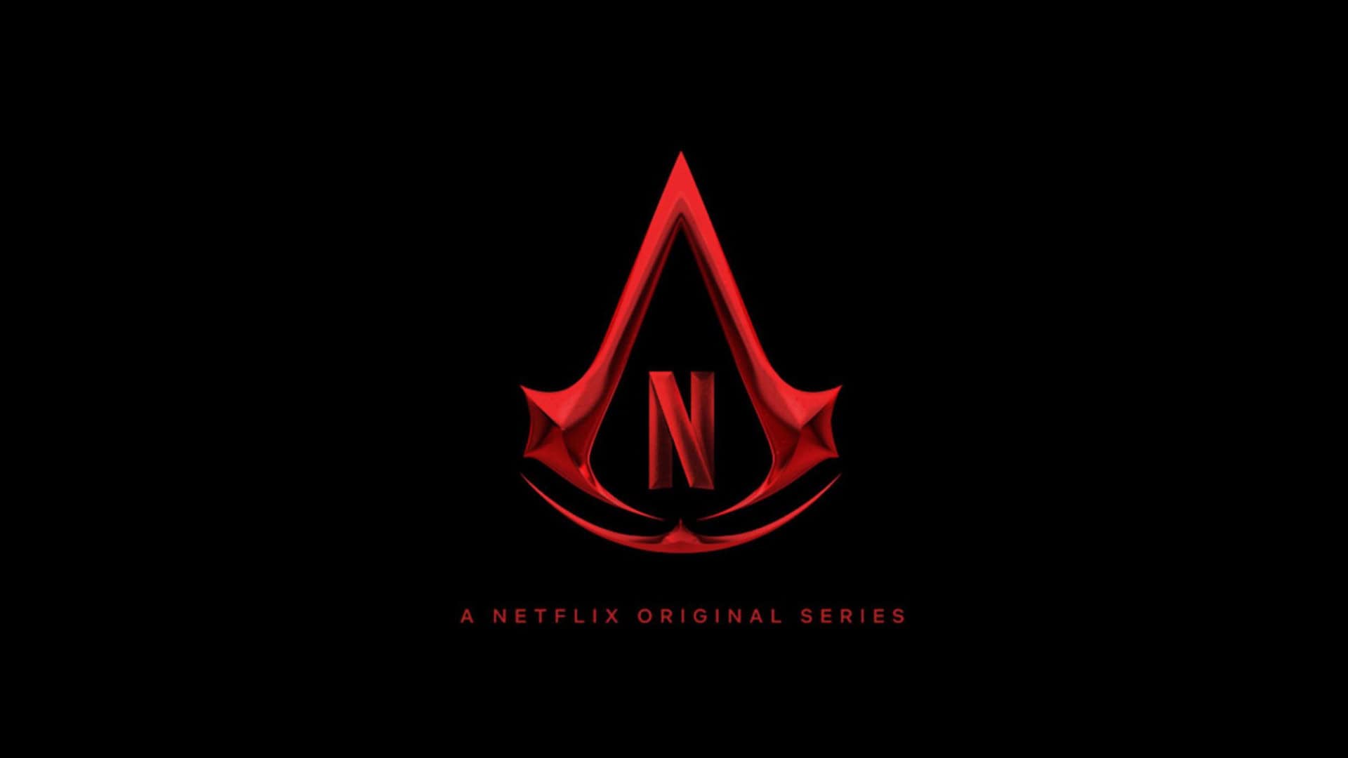 netflix-assassins-creed-1920x1080