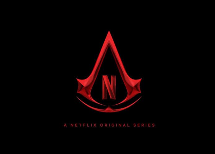 netflix-assassins-creed-695x500