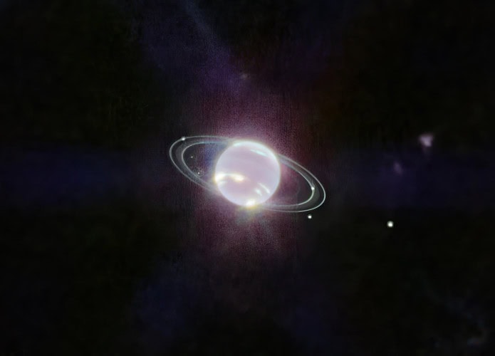 netuno-james-webb-695x500