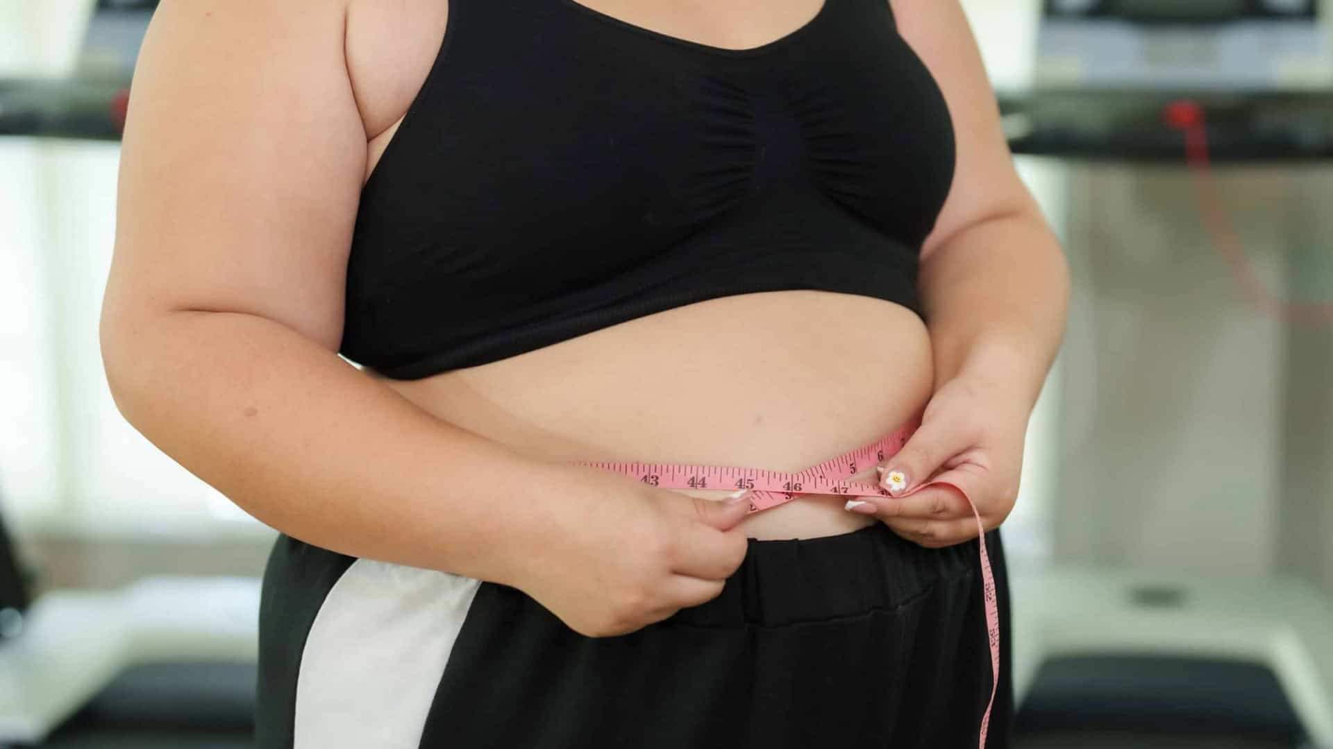 obesidade-scaled-1-1920x1080