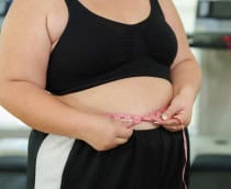 obesidade-scaled-1-210x172