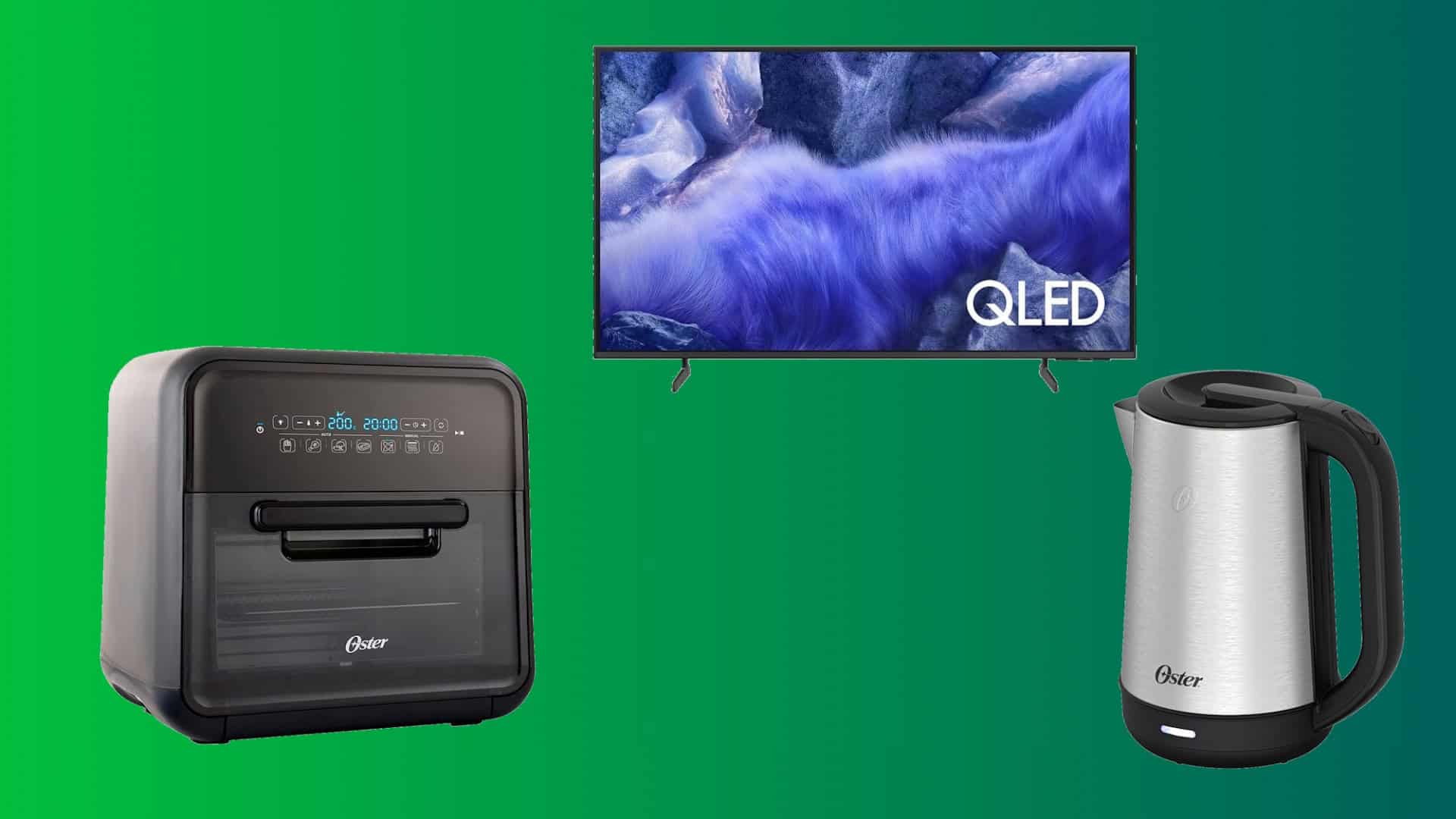 Ofertas Prime