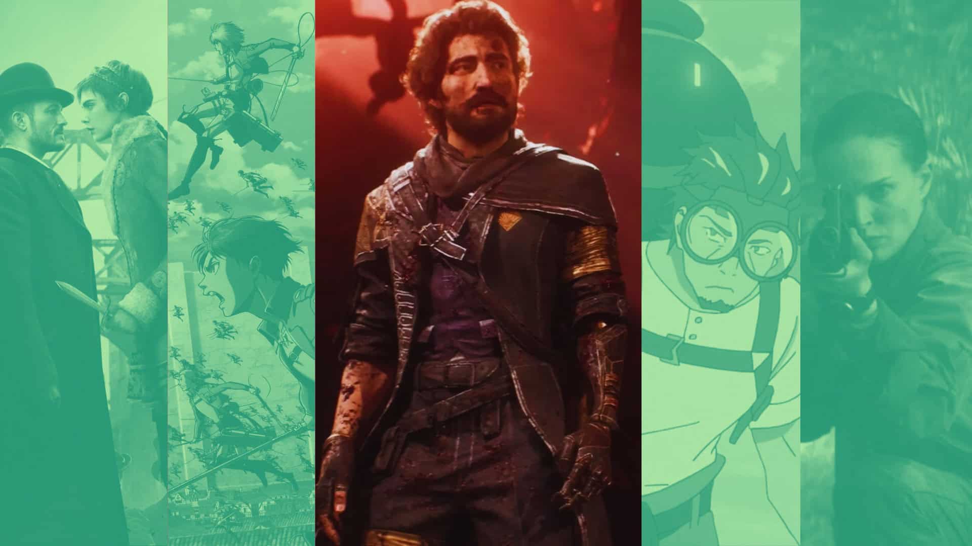 padro-od-1-1920x1080
