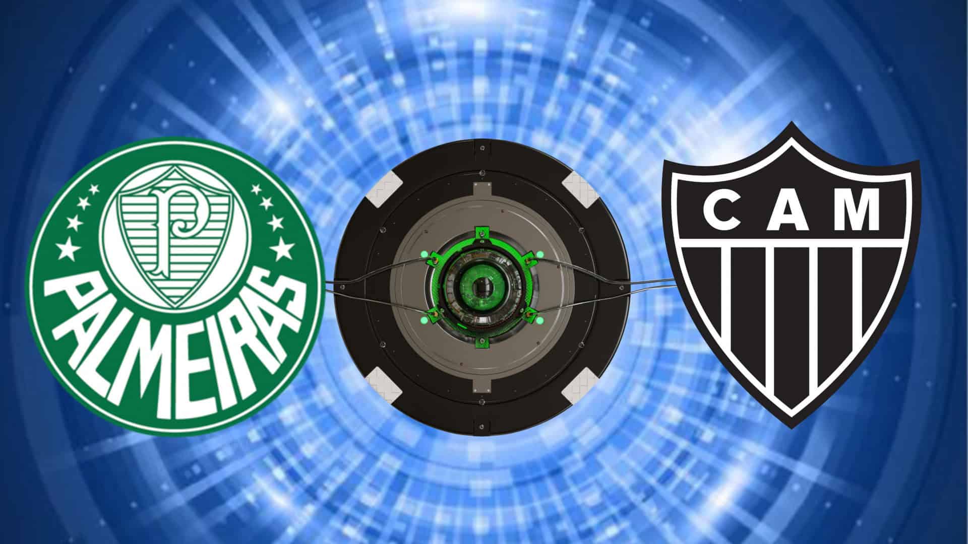 palmeiras x atlético-mg