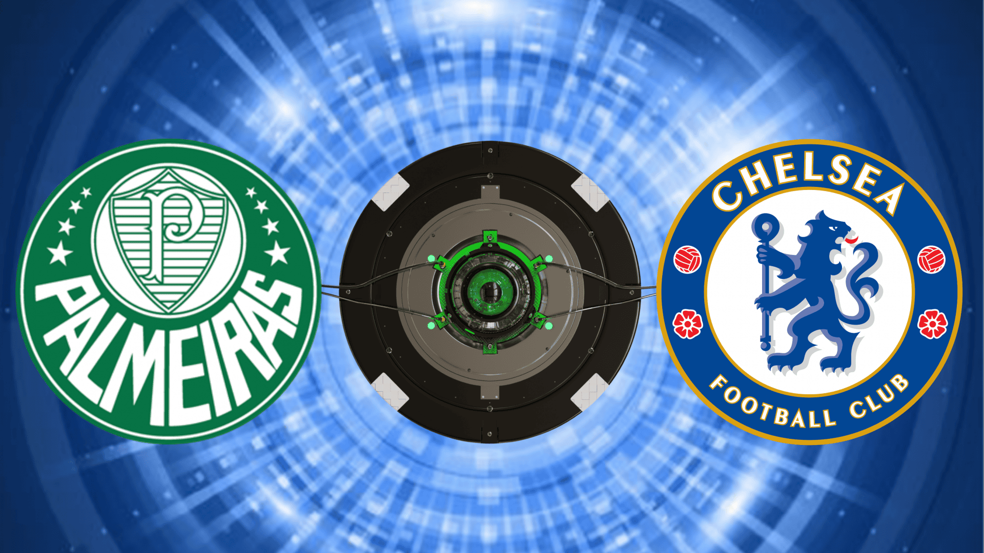 palmeiras-x-chelsea-1920x1080.png