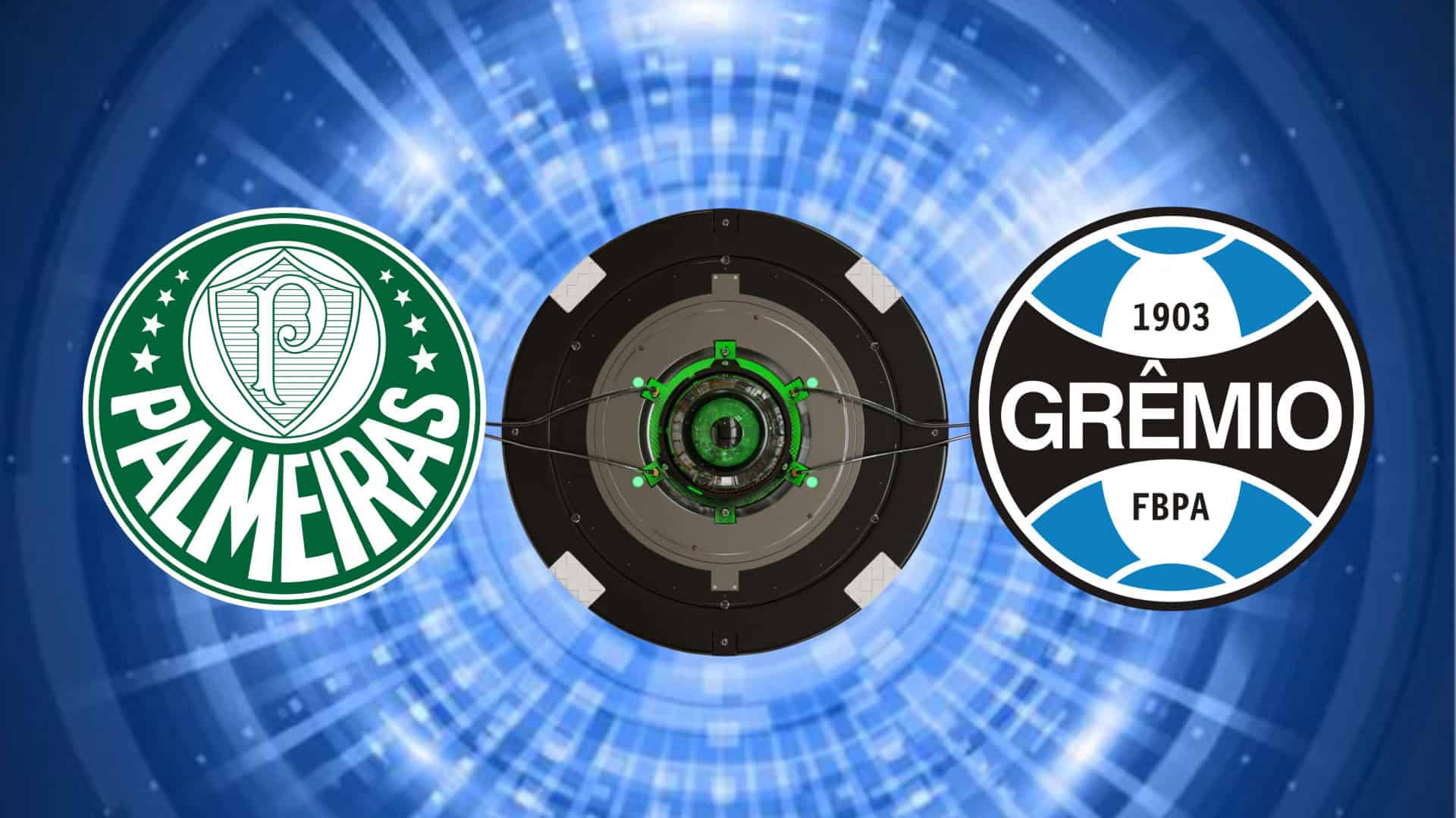 palmeiras x grêmio