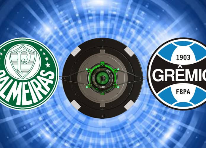 palmeiras x grêmio