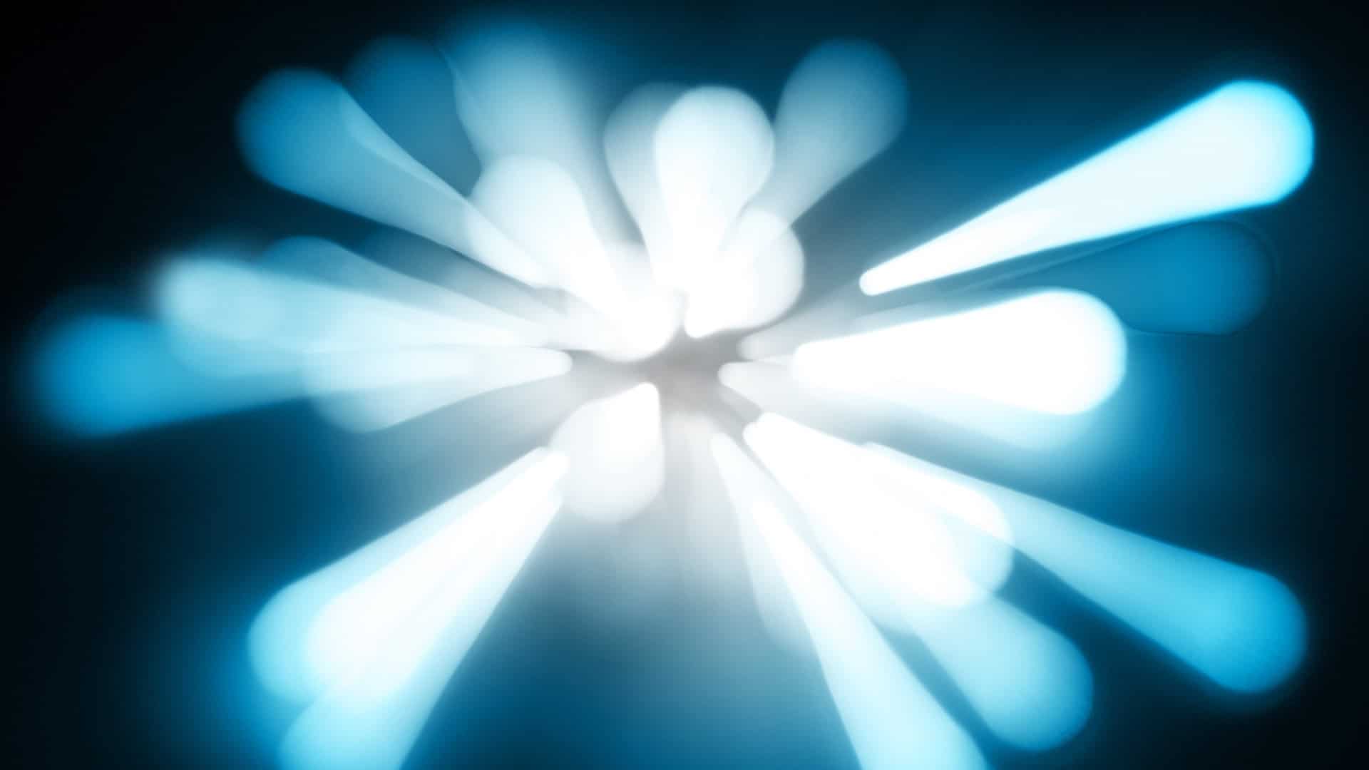 partculas-fantasmas-1920x1080