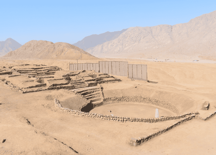 penico-peru
