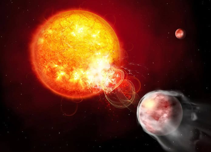 planeta-autodestrutivo-695x500
