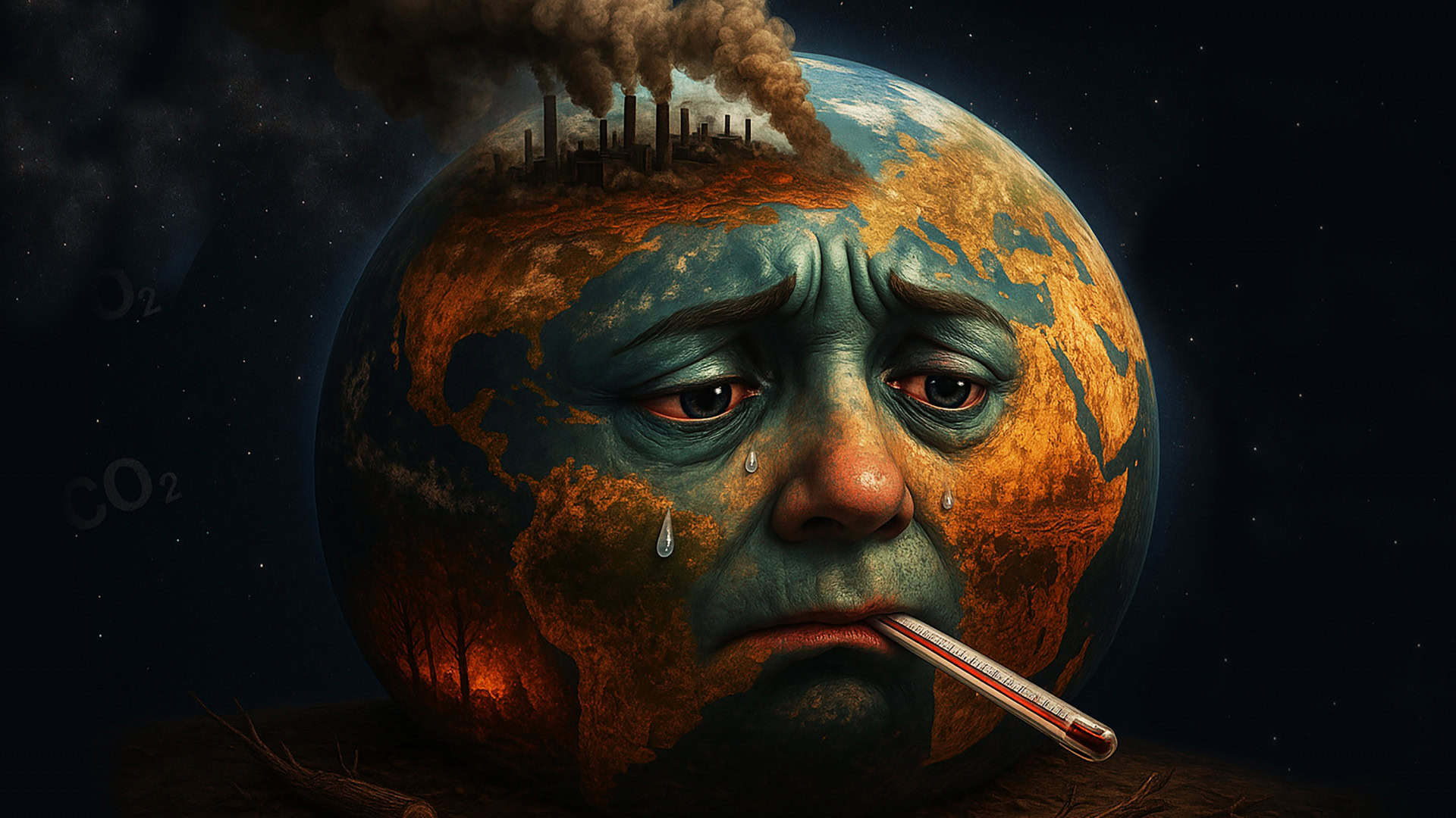 planeta-terra-febre-1920x1080