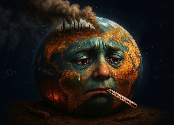 planeta-terra-febre-695x500