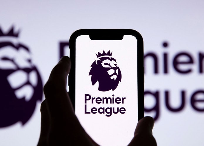premier league